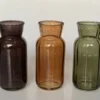 Vase SVEN