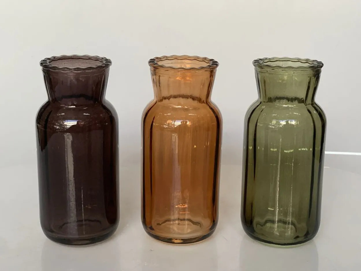 Vase SVEN