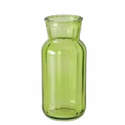 Vase TILLA grün