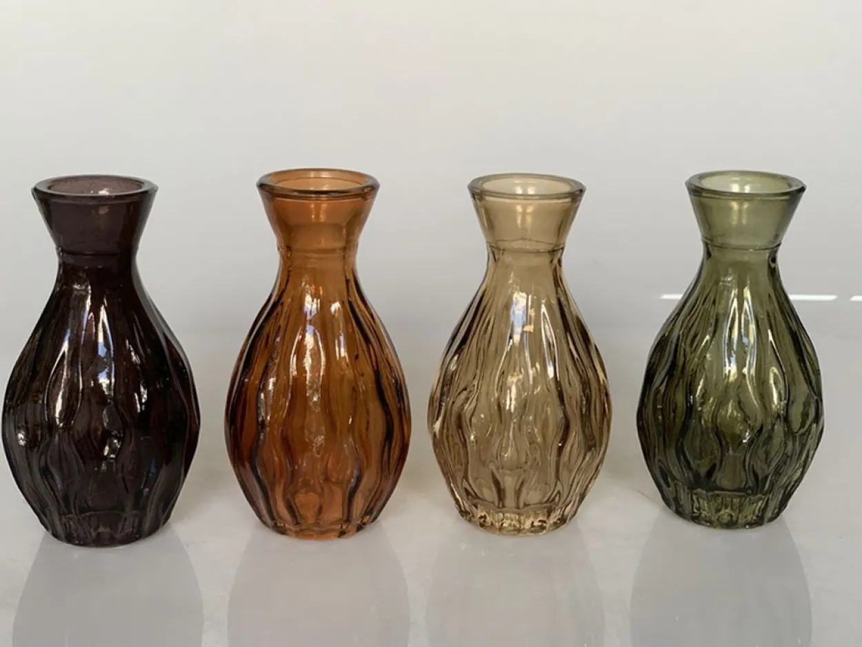 Vase TINA