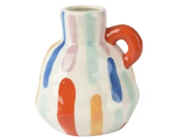 Vase TOLEDO