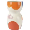 Vase TOLEDO