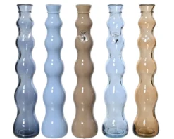 Vase TRENDY
