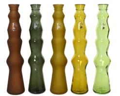 Vase TRENDY