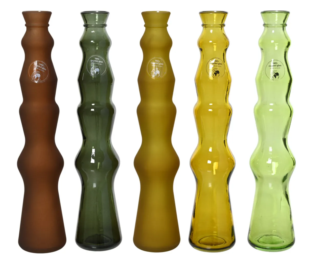 Vase TRENDY