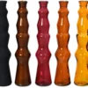 Vase TRENDY