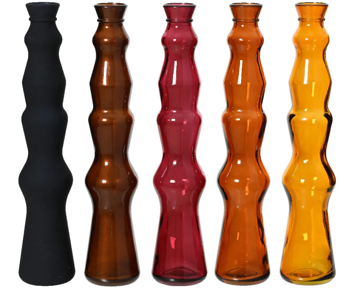 Vase TRENDY