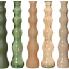 Vase TRENDY