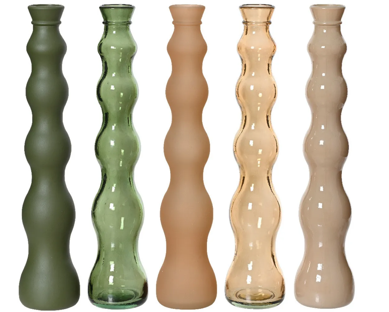 Vase TRENDY