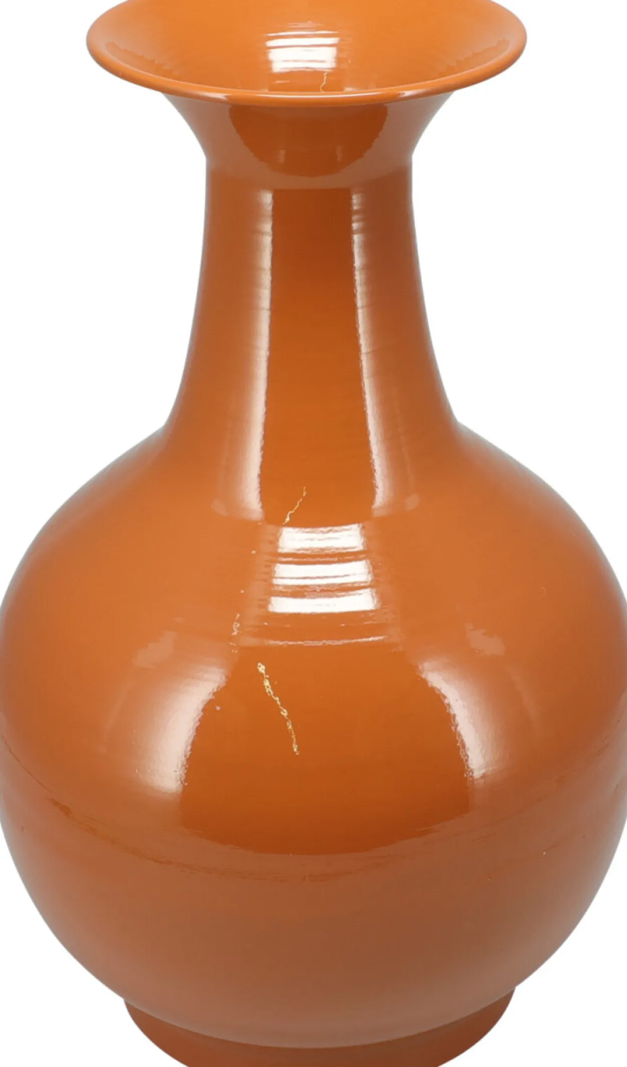 Vase TULIP