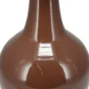 Vase TULIP