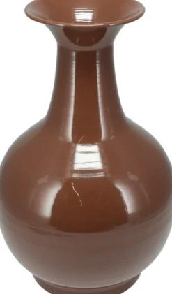 Vase TULIP
