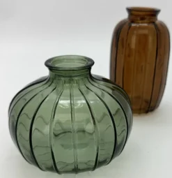 Vase VALA