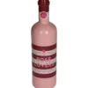 Vase WINE