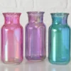 Vase YRISA