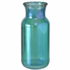 Vase YRISA