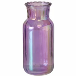 Vase YRISA