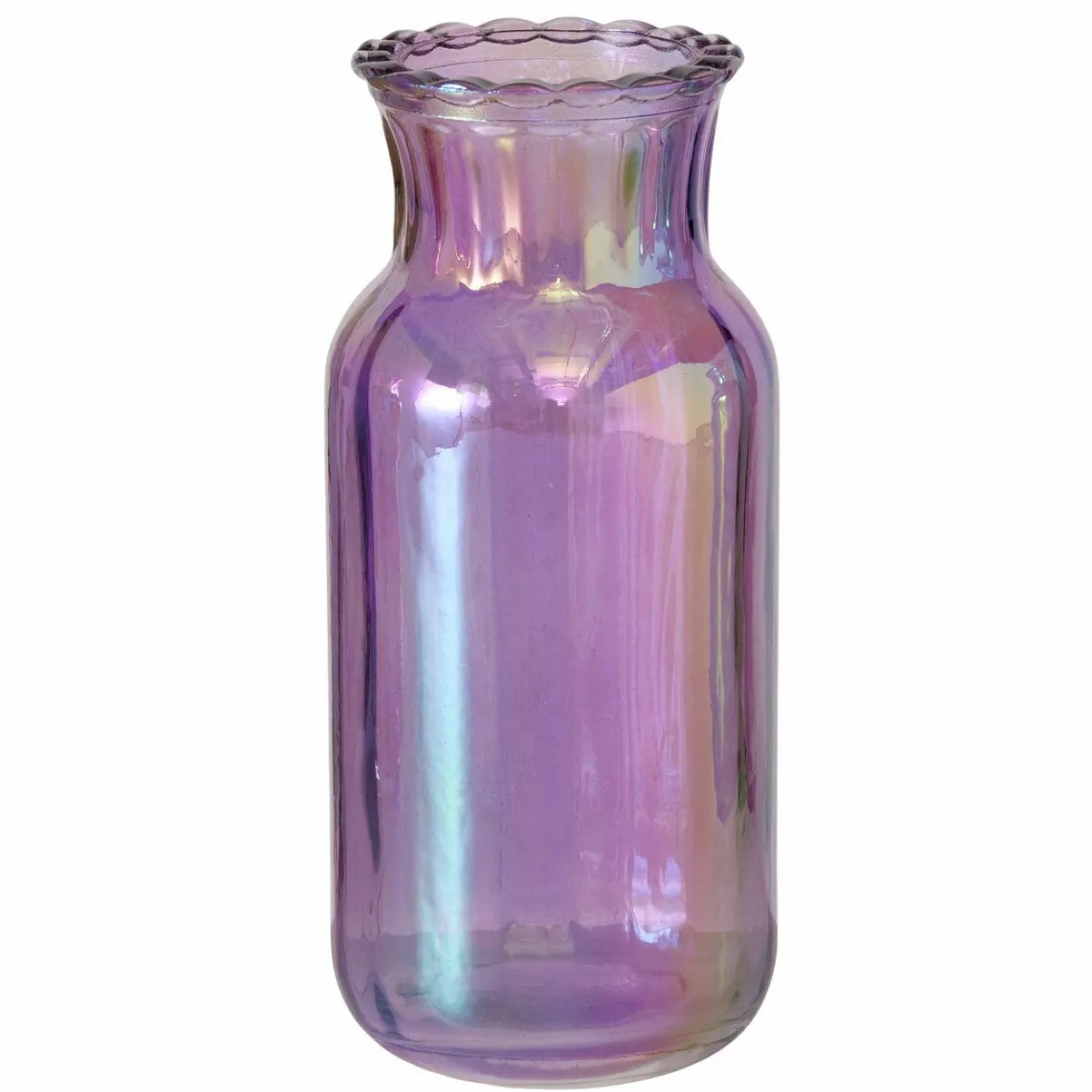 Vase YRISA