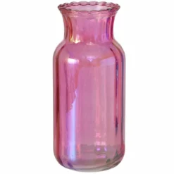 Vase YRISA