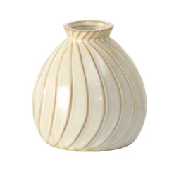 Vase ZALINA XL