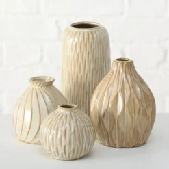 Vase ZALINA XL