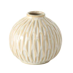 Vase ZALINA XL