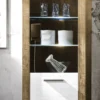 Vitrine ALANDA
