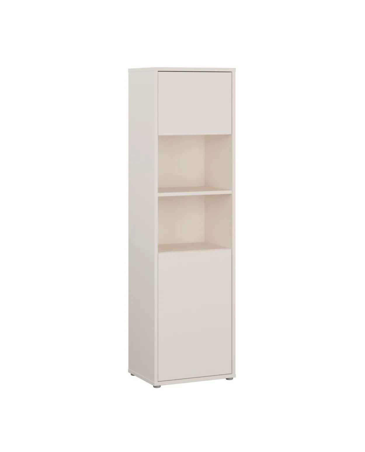 Vitrine ALDA