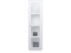 Vitrine ARLES