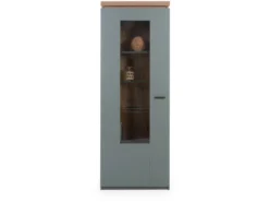 Vitrine DESPINA SALBEI