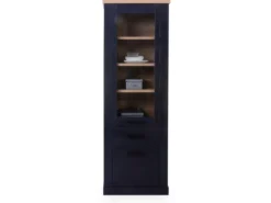 Vitrine DURO
