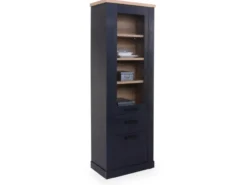 Vitrine DURO