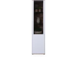 Vitrine FLORINE