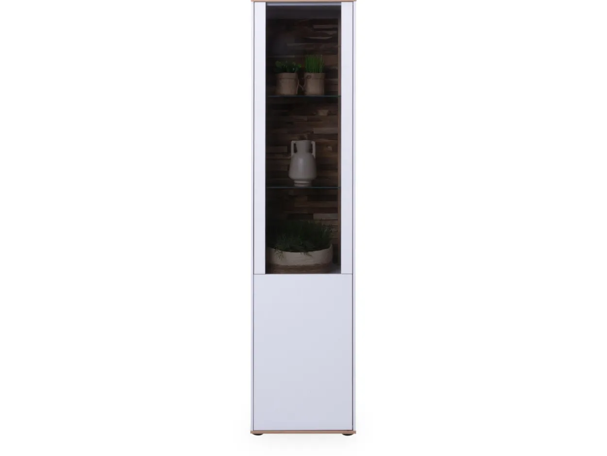 Vitrine FLORINE