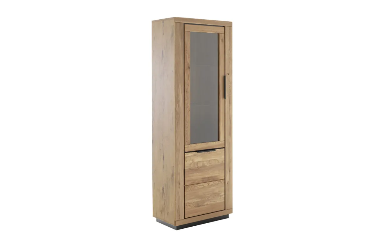 Vitrine GILON