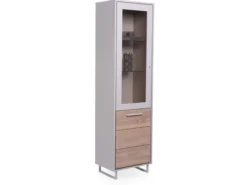 Vitrine KLIVIA