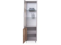 Vitrine KLIVIA