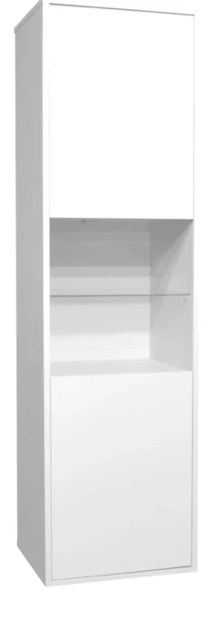 Vitrine LIVIN LINDOS