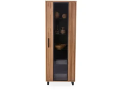 Vitrine MARTHA