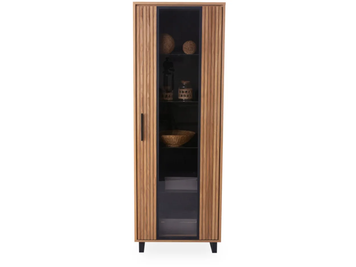 Vitrine MARTHA