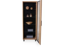 Vitrine MARTHA