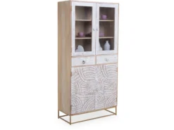 Vitrine SANSIBAR AMRUM