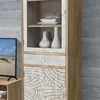 Vitrine SANSIBAR AMRUM