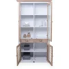 Vitrine SANSIBAR THORSTED