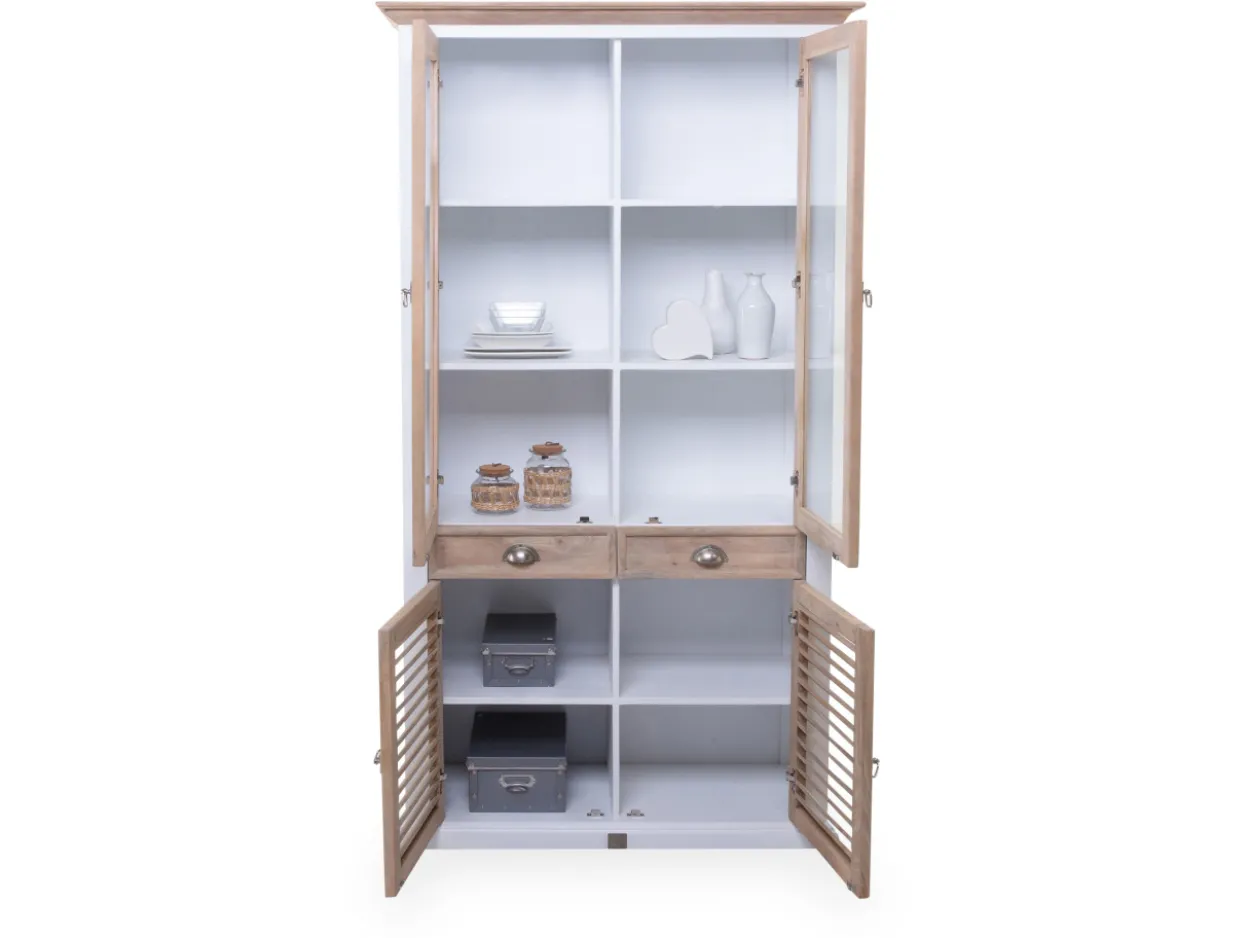 Vitrine SANSIBAR THORSTED
