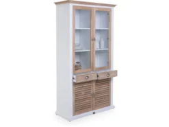 Vitrine SANSIBAR THORSTED