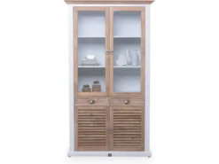Vitrine SANSIBAR THORSTED
