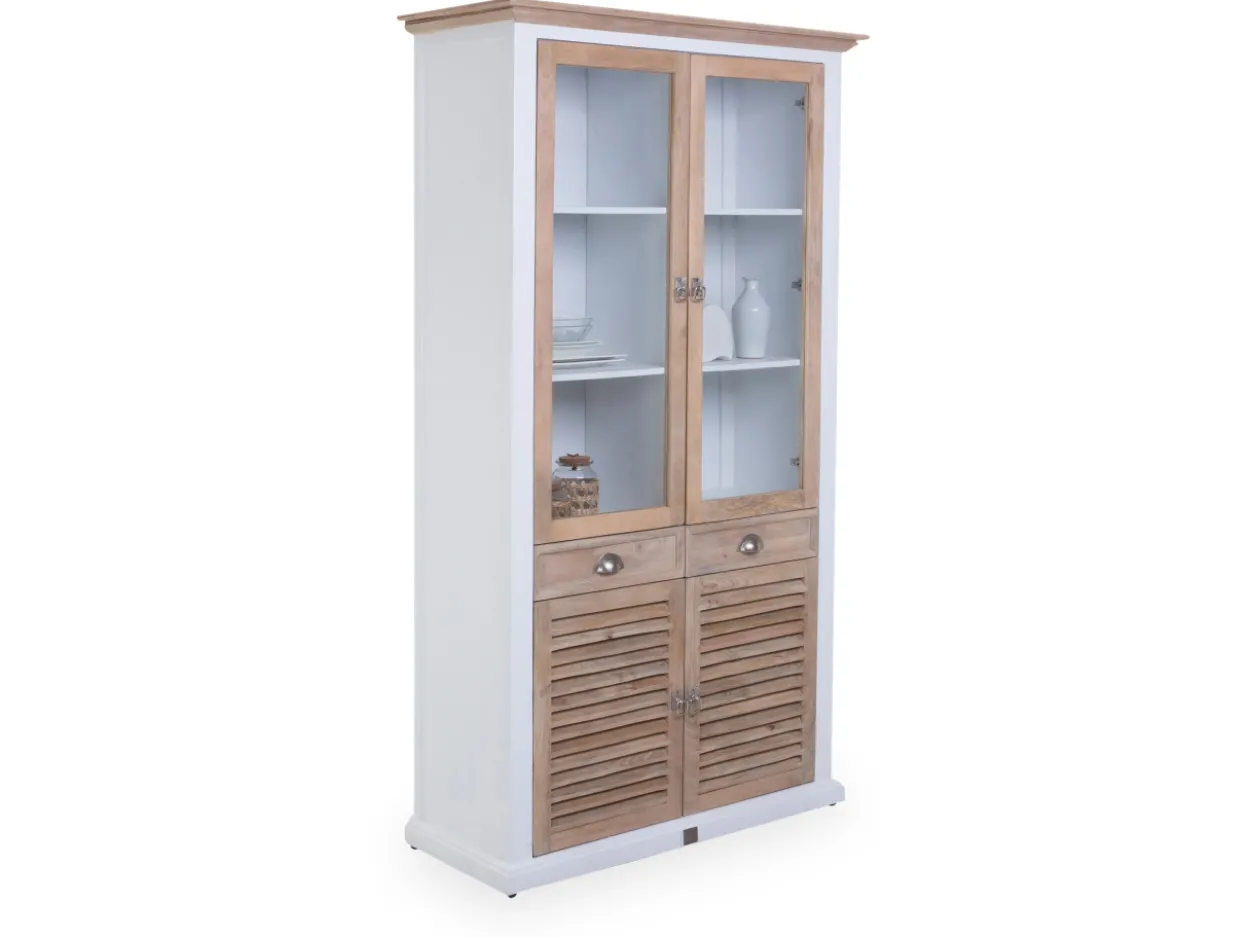 Vitrine SANSIBAR THORSTED