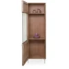 Vitrine SANSIBAR VINDAL
