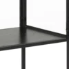 Vitrine SEAFORD